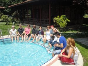 227315_10150179486658842_628998841_6851375_6604652_n