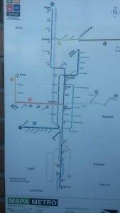 11822339_10153204992273842_2094493739816535195_n