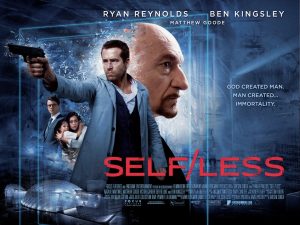 selfless-poster04