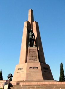 Sehit_Kubilay_Aniti2