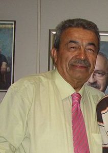 220px-Kamer_Genç_crop