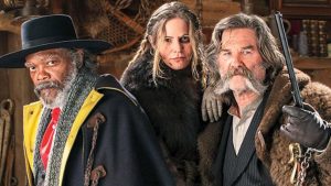 quentin-tarantinodan-yeni-film-the-hateful-eight_130840176998267617