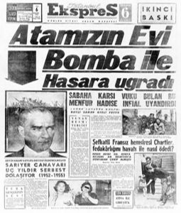 s-682a68bc31093eceedb5231576d41cc510a5284b